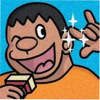 观众老陈头像